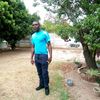 user2886767202418