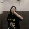 _thuyyduzng04