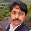 ghulamabbas39884