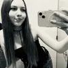 user8302928026