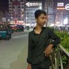 md.kawser381