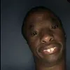 mamamopink_00000