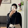 IG itsghinaabil｡˚ ❀ 155/47
