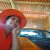 maria.teresinha.d24