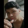cristhianmedina2468