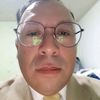 tavomejia39