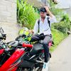 davinda494