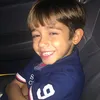 bezerrinha0601