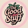 the_good_stuff_co