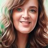 edwina.wolter