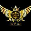 .bon5872