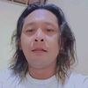 wahyujossep7