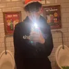 conor.young4