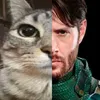 hankjoelmaria