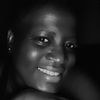 user27398073541072
