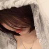 meiing_15