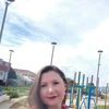 fabiola.gonzalez314