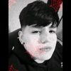 estebanking69