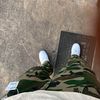 michael__.04