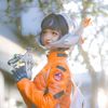 jinxieeeeeeeeeeeeeee