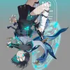 kuri_shiyuu