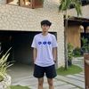 userrnamee2906