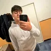 marius.halandut