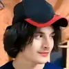 irshadgulli10