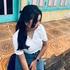Imaa_
