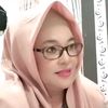 hj_asnah17