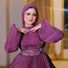 amira.mohamed5273