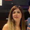sara_tiktok485