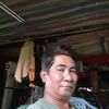 user542240199916
