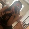 kikithethird_jr