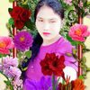 yinyinhtay840