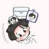 pin.ky66