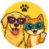 PetPals_Paradise