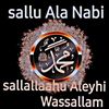 user9179116560098