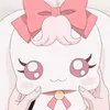51__kun