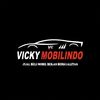 Vickymobilindo