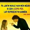 francois270728451701