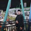 Alyusufi