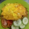 afifah17.com