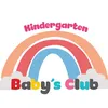 BABY’S CLUB
