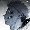 user515377444