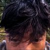 mr.gurung_kazii.07