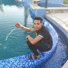 user2958187504734