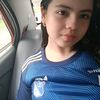gabyy1_777