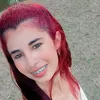 julianaa25.26
