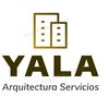 yala_construye